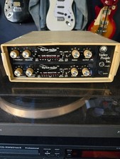 vintage compressor for sale  Danbury
