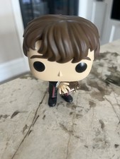 Funko pop harry for sale  HOCKLEY
