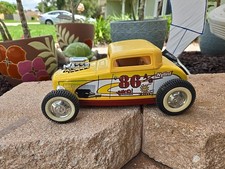 Nylint hot rod for sale  Orlando