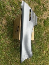 Bmw wing e46 for sale  GREAT YARMOUTH