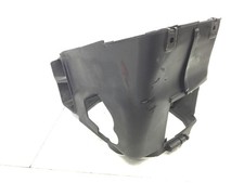 Cuffia protezione cilindro usato Cuffia protezione cilindro usato  Italia