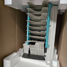Duplo micro8 800 for sale  Aurora