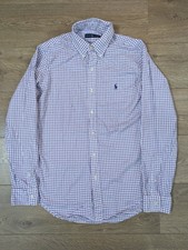 Ralph lauren button for sale  DEAL
