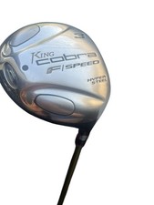 King cobra speed for sale  Orland