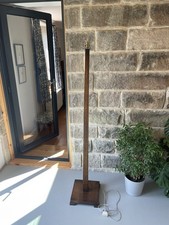 Antique retro wooden for sale  MATLOCK