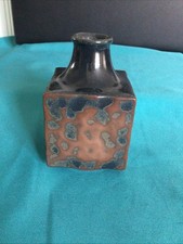 vermont pottery for sale  Bethany Beach