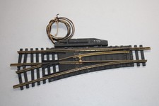 Fleischmann weiche links gebraucht kaufen Fleischmann weiche links gebraucht kaufen  Rauschenberg