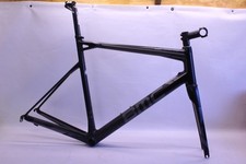 Bmc teammachine slr for sale  Austin