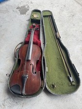 stradivarius violine gebraucht kaufen stradivarius violine gebraucht kaufen Hamburg
