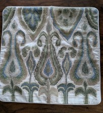Pottery barn yalla for sale  New Braunfels