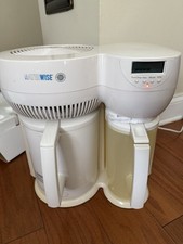 Water wise model for sale  West Palm Beach