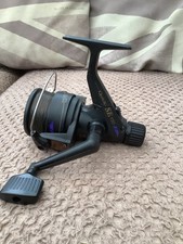 Dam quick 150 for sale Dam quick 150 for sale  STOURBRIDGE