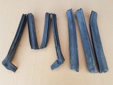 Dichtung verdeck mgf gebraucht kaufen Dichtung verdeck mgf gebraucht kaufen  Wiesmoor