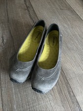 Sportliche damen ballerina gebraucht kaufen  Wendelstein