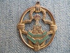 Nice british army for sale  LANGPORT