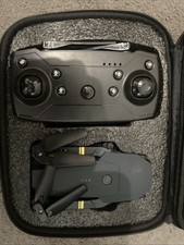 Fyd uav drone for sale  BRIERLEY HILL