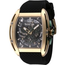 Invicta rally chronograph for sale  Brooklyn