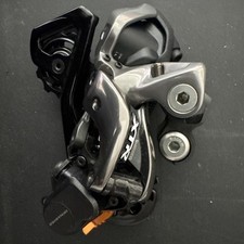 shimano xtr comprar usado shimano xtr comprar usado Enviando para Brazil