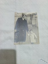 Originale dicembre 1958 usato  Osilo