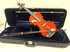 violin instrument for sale violin instrument for sale Dallas