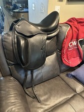 2009 cwd se08 for sale  Buckley