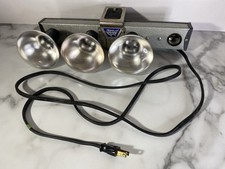 Acme lite vintage for sale  Marshalltown