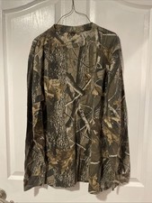Men realtree hardwoods for sale  Morgantown