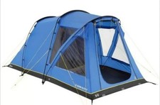 Gear aura elite for sale  NOTTINGHAM