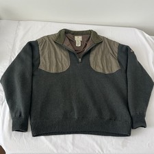 Beretta sweater men for sale  Irmo