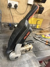 Aks 3004 stabiliser for sale  NORTH WALSHAM