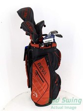 Callaway women reva for sale  Eden Prairie