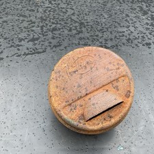 Villiers vintage lawnmower for sale  ASHTEAD