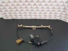 Motorino alzavetro elettrico usato  Rosarno