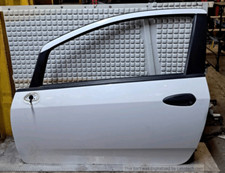 51846215 porta ant. usato  Sesto al Reghena