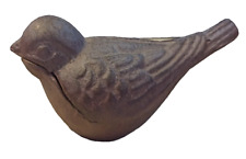 Cast iron secret for sale  COVENTRY