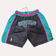 Nba short san usato  Volpago del Montello