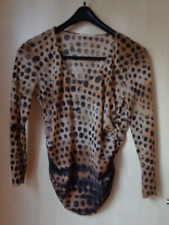 Damen shirt tunika gebraucht kaufen  Königsbronn