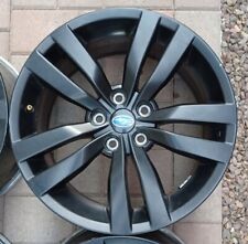 wrx rims for sale  Phoenix