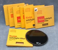 Kodak nos round for sale  Chico