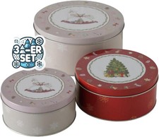 Casajame 3er set gebraucht kaufen Casajame 3er set gebraucht kaufen  Sohland a. d. Spree