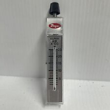 Dwyer instruments rma for sale  Kansas City