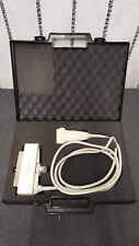Esaote probe l523 d'occasion  Castelginest
