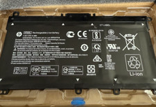 Oem genuine ht03xl for sale  Fontana