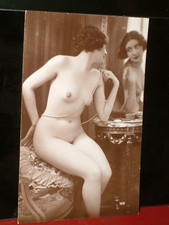 Vintage european french for sale  UK