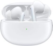 Oppo enco auricolari usato  Corigliano d'Otranto