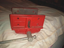 Vtg columbian wood for sale  Pinellas Park