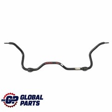 Stabilisateur mini cooper d'occasion  France