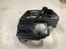 New oem echo for sale  Branchdale