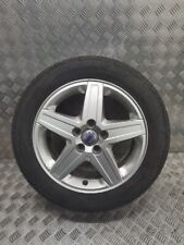 Volvo v50 alloy for sale Volvo v50 alloy for sale  IMMINGHAM