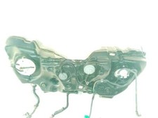 S711130620 serbatoio carburant usato  Ferrara
